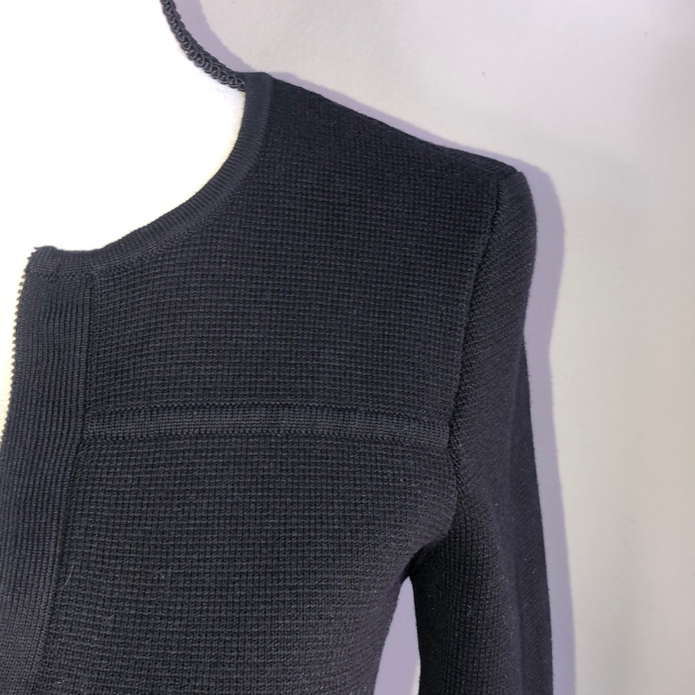 Talbots Jacket - Size P (S) - image 6